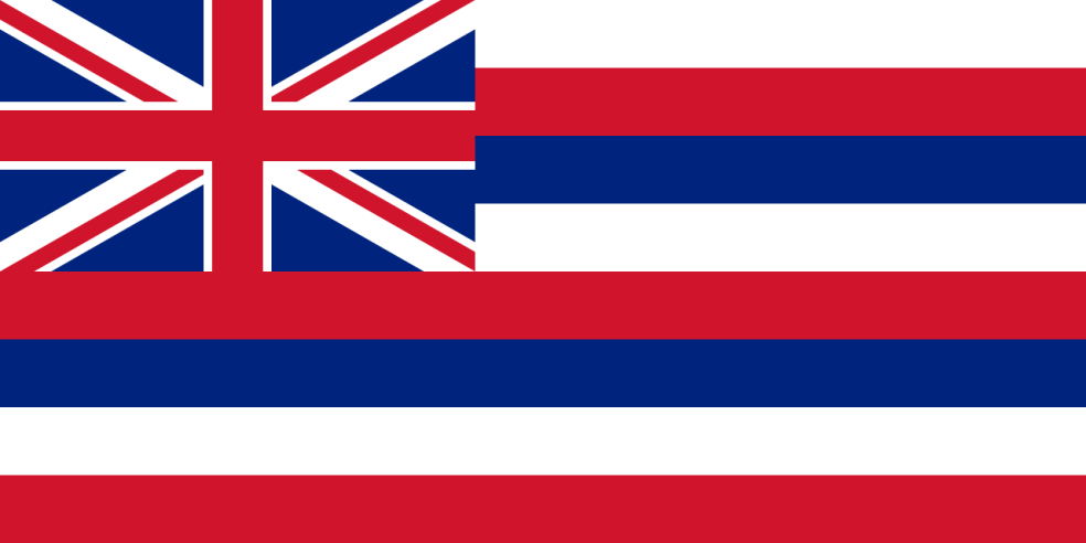 flag_of_hawaii_1896-svg